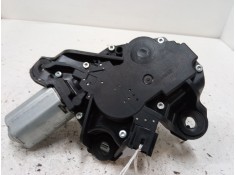 Recambio de motor limpia trasero para renault laguna iii (bt0/1) 1.5 dci (bt00, bt0a, bt0t, bt1j) referencia OEM IAM 287100006R 