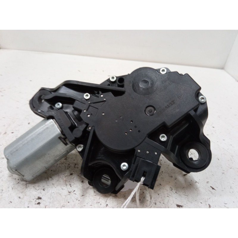Recambio de motor limpia trasero para renault laguna iii (bt0/1) 1.5 dci (bt00, bt0a, bt0t, bt1j) referencia OEM IAM 287100006R 