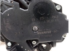 Recambio de motor limpia trasero para renault laguna iii (bt0/1) 1.5 dci (bt00, bt0a, bt0t, bt1j) referencia OEM IAM 287100006R  2