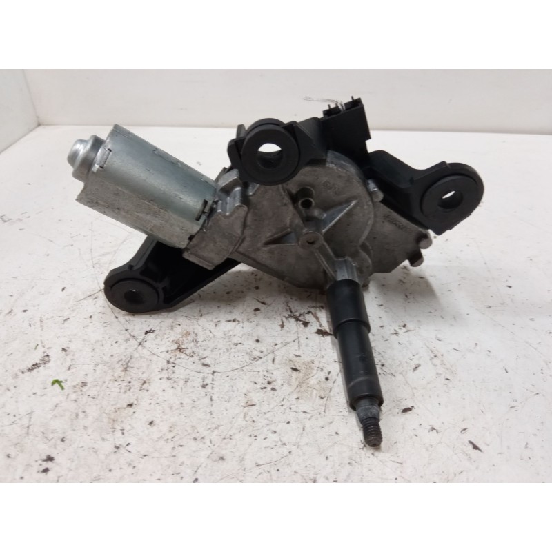 Recambio de motor limpia trasero para renault laguna iii (bt0/1) 1.5 dci (bt00, bt0a, bt0t, bt1j) referencia OEM IAM 287100006R 
