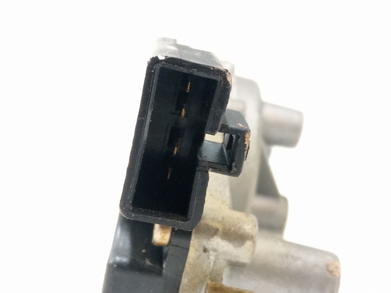 Recambio de motor limpia trasero para hyundai tucson (jm) 2.0 crdi referencia OEM IAM 987002E001  