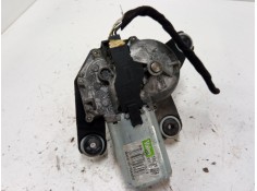 Recambio de motor limpia trasero para fiat punto (199_) 1.3 d multijet referencia OEM IAM 53025712  