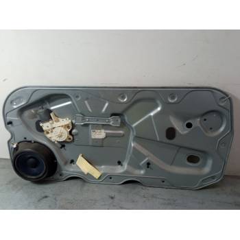 ELEVALUNAS ELECTRICO DERECHO 3P 4M51B203A28BE 