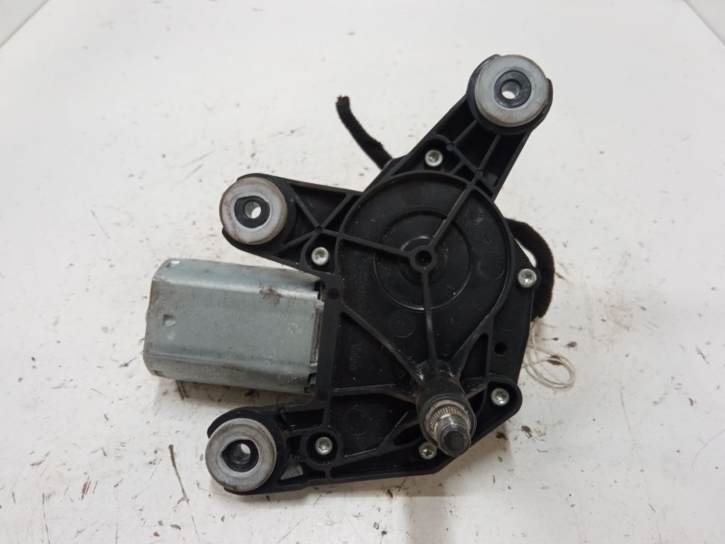 Recambio de motor limpia trasero para fiat punto (199_) 1.3 d multijet referencia OEM IAM 53025712  
