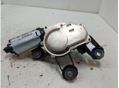 Recambio de motor limpia trasero para ford fiesta v (jh_, jd_) 1.4 16v referencia OEM IAM   