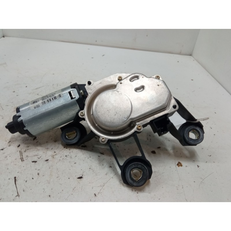 Recambio de motor limpia trasero para ford fiesta v (jh_, jd_) 1.4 16v referencia OEM IAM   