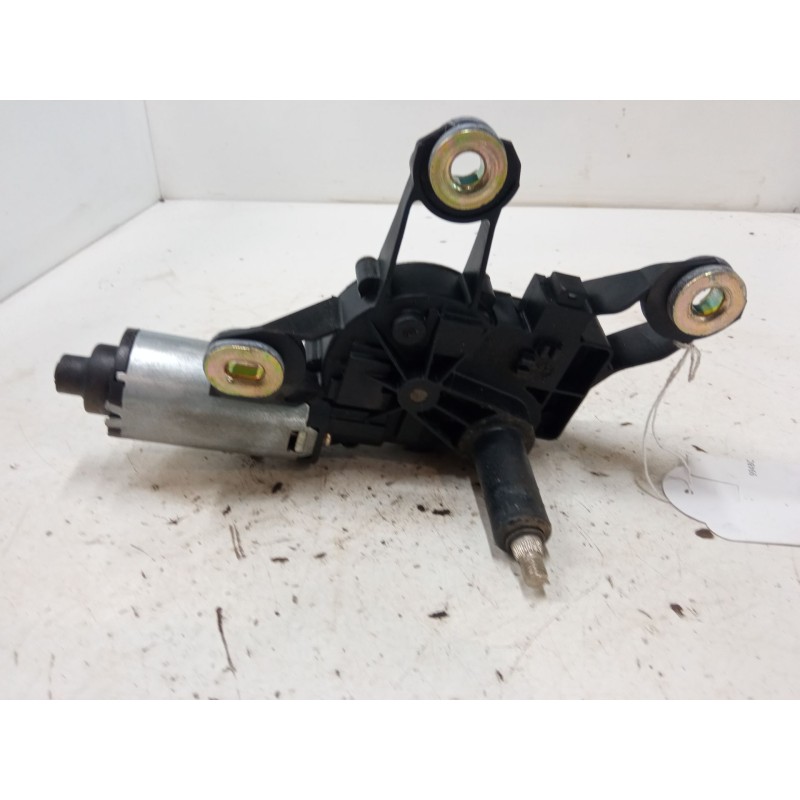 Recambio de motor limpia trasero para ford fiesta v (jh_, jd_) 1.4 16v referencia OEM IAM   