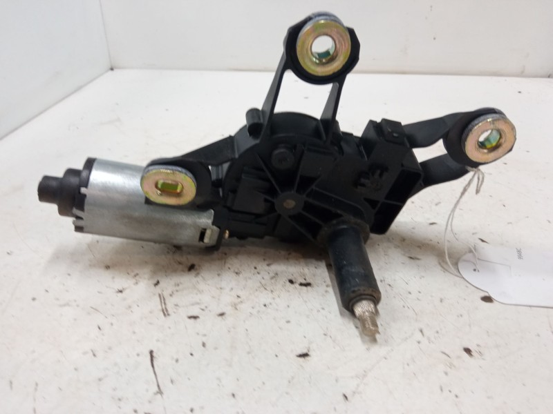 Recambio de motor limpia trasero para ford fiesta v (jh_, jd_) 1.4 16v referencia OEM IAM   