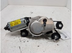 Recambio de motor limpia trasero para seat altea xl (5p5, 5p8) 2.0 tdi 16v referencia OEM IAM 5P0955711C  