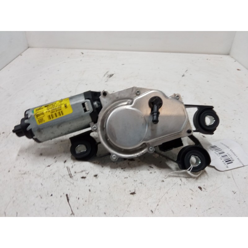 Recambio de motor limpia trasero para seat altea xl (5p5, 5p8) 2.0 tdi 16v referencia OEM IAM 5P0955711C  