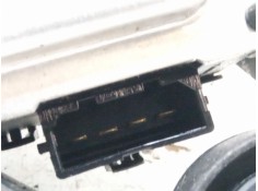 Recambio de motor limpia trasero para seat altea xl (5p5, 5p8) 2.0 tdi 16v referencia OEM IAM 5P0955711C   2