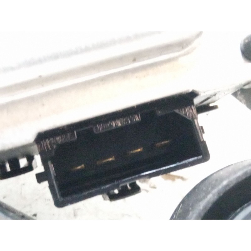Recambio de motor limpia trasero para seat altea xl (5p5, 5p8) 2.0 tdi 16v referencia OEM IAM 5P0955711C  