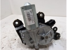 Recambio de motor limpia trasero para dacia sandero ii (b8_) 1.5 dci 75 / blue dci 75 (b8jw, b8m4, b8ah, b8m7, b8m6) referencia 