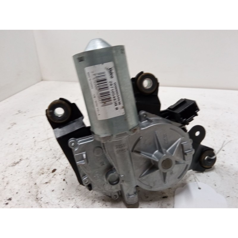 Recambio de motor limpia trasero para dacia sandero ii (b8_) 1.5 dci 75 / blue dci 75 (b8jw, b8m4, b8ah, b8m7, b8m6) referencia 