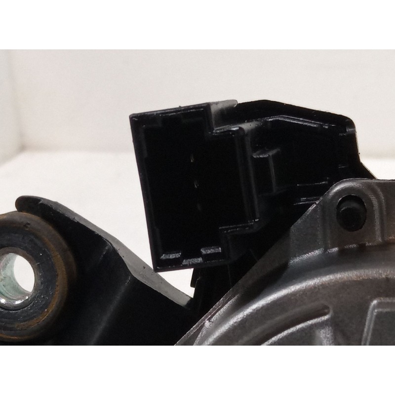 Recambio de motor limpia trasero para dacia sandero ii (b8_) 1.5 dci 75 / blue dci 75 (b8jw, b8m4, b8ah, b8m7, b8m6) referencia 