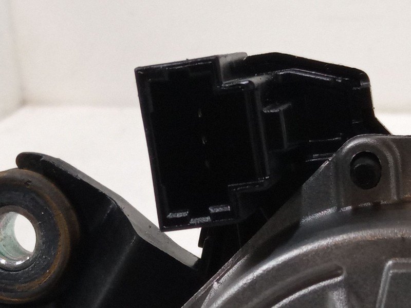 Recambio de motor limpia trasero para dacia sandero ii (b8_) 1.5 dci 75 / blue dci 75 (b8jw, b8m4, b8ah, b8m7, b8m6) referencia 