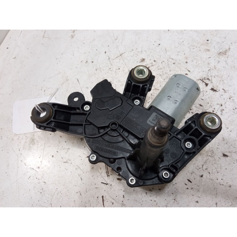 Recambio de motor limpia trasero para dacia sandero ii (b8_) 1.5 dci 75 / blue dci 75 (b8jw, b8m4, b8ah, b8m7, b8m6) referencia 