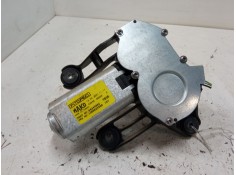 Recambio de motor limpia trasero para peugeot bipper (aa_) 1.3 hdi 75 referencia OEM IAM 64344002  