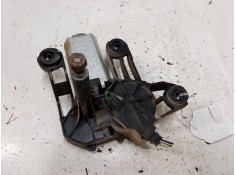 Recambio de motor limpia trasero para peugeot bipper (aa_) 1.3 hdi 75 referencia OEM IAM 64344002   2