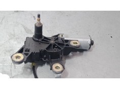 Recambio de motor limpia trasero para seat alhambra (7v8, 7v9) 2.0 i referencia OEM IAM 7M3955711A  