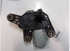 Recambio de motor limpia trasero para fiat doblo autobús (263_) 1.3 d multijet (263axc1a) referencia OEM IAM   