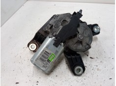 Recambio de motor limpia trasero para opel corsa d (s07) 1.3 cdti (l08, l68) referencia OEM IAM 53027312  