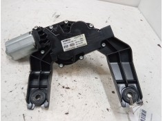 Recambio de motor limpia trasero para kia cee´d hatchback (ed) 1.4 referencia OEM IAM 987001H000  
