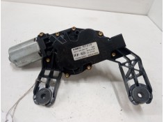 Recambio de motor limpia trasero para kia picanto i (sa) 1.1 referencia OEM IAM   