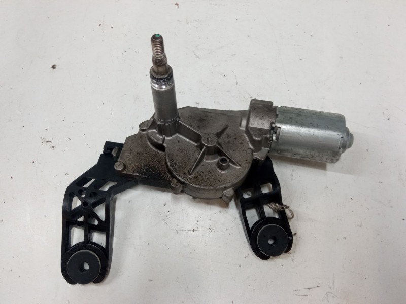 Recambio de motor limpia trasero para kia picanto i (sa) 1.1 referencia OEM IAM   