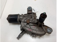Recambio de motor limpiaparabrisas delantero derecho para citroën c4 picasso i monospace (ud_) 1.6 hdi referencia OEM IAM   