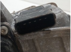 Recambio de motor limpiaparabrisas delantero derecho para renault grand scénic iii (jz0/1_) 1.5 dci referencia OEM IAM    2