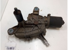 Recambio de motor limpiaparabrisas delantero izquierdo para citroën c4 picasso i monospace (ud_) 1.6 hdi referencia OEM IAM   