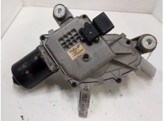 Recambio de motor limpiaparabrisas delantero izquierdo para citroën c4 picasso i monospace (ud_) 1.6 hdi referencia OEM IAM    2