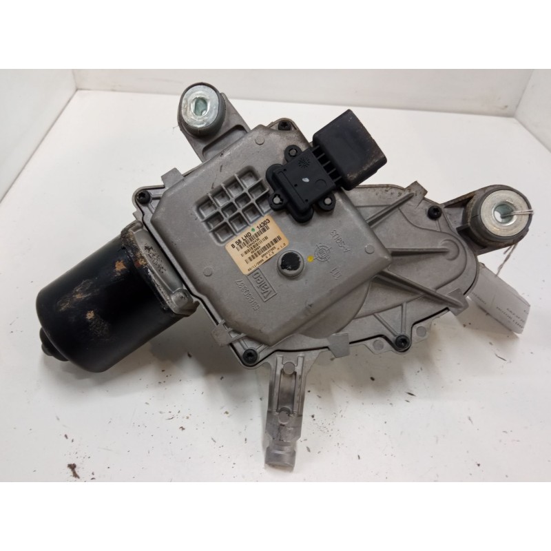 Recambio de motor limpiaparabrisas delantero izquierdo para citroën c4 picasso i monospace (ud_) 1.6 hdi referencia OEM IAM   