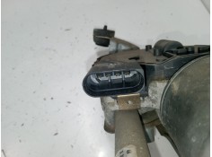 Recambio de motor limpiaparabrisas delantero izquierdo para volkswagen golf plus v (5m1, 521) 1.9 tdi referencia OEM IAM    2