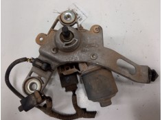 Recambio de motor limpiaparabrisas delantero derecho para ford focus iii 1.6 tdci referencia OEM IAM bm5117504bf  