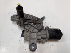 Recambio de motor limpiaparabrisas delantero derecho para citroën c4 grand picasso i (ua_) 2.0 hdi 138 referencia OEM IAM   