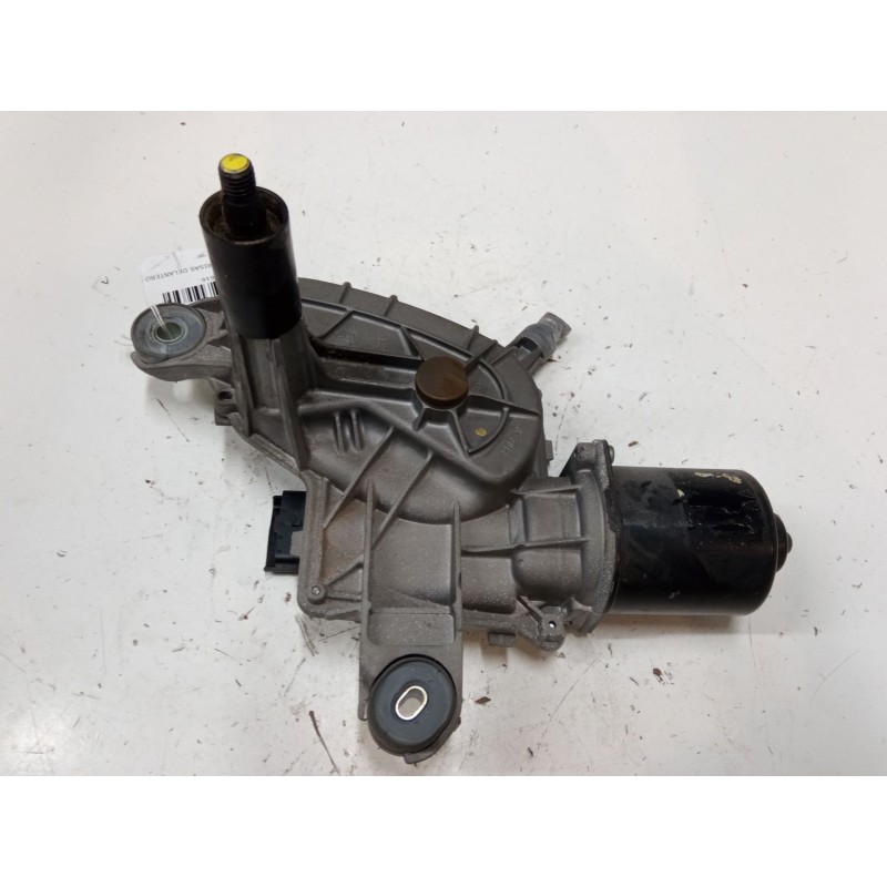Recambio de motor limpiaparabrisas delantero derecho para citroën c4 grand picasso i (ua_) 2.0 hdi 138 referencia OEM IAM   