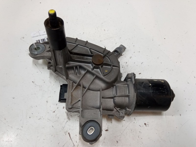 Recambio de motor limpiaparabrisas delantero derecho para citroën c4 grand picasso i (ua_) 2.0 hdi 138 referencia OEM IAM   