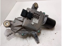 Recambio de motor limpiaparabrisas delantero derecho para citroën c4 grand picasso i (ua_) 2.0 hdi 138 referencia OEM IAM    2
