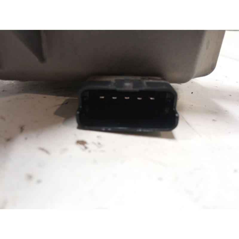 Recambio de motor limpiaparabrisas delantero derecho para citroën c4 grand picasso i (ua_) 2.0 hdi 138 referencia OEM IAM   