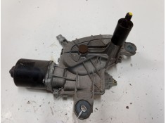 Recambio de motor limpiaparabrisas delantero izquierdo para citroën c4 grand picasso i (ua_) 2.0 hdi 138 referencia OEM IAM   