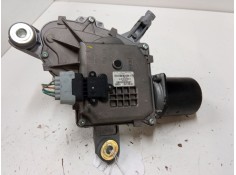 Recambio de motor limpiaparabrisas delantero izquierdo para citroën c4 grand picasso i (ua_) 2.0 hdi 138 referencia OEM IAM    2