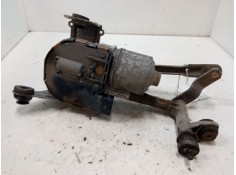Recambio de motor limpiaparabrisas delantero izquierdo para seat leon (1p1) 1.9 tdi referencia OEM IAM   
