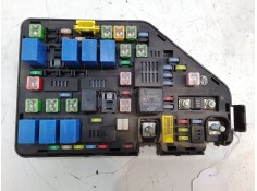 Recambio de bsm para ssangyong korando (ck) 2.0 e-xdi referencia OEM IAM 82970-34240  