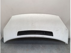 Recambio de capo para ford transit furgoneta (fa_ _) 2.2 tdci referencia OEM IAM   