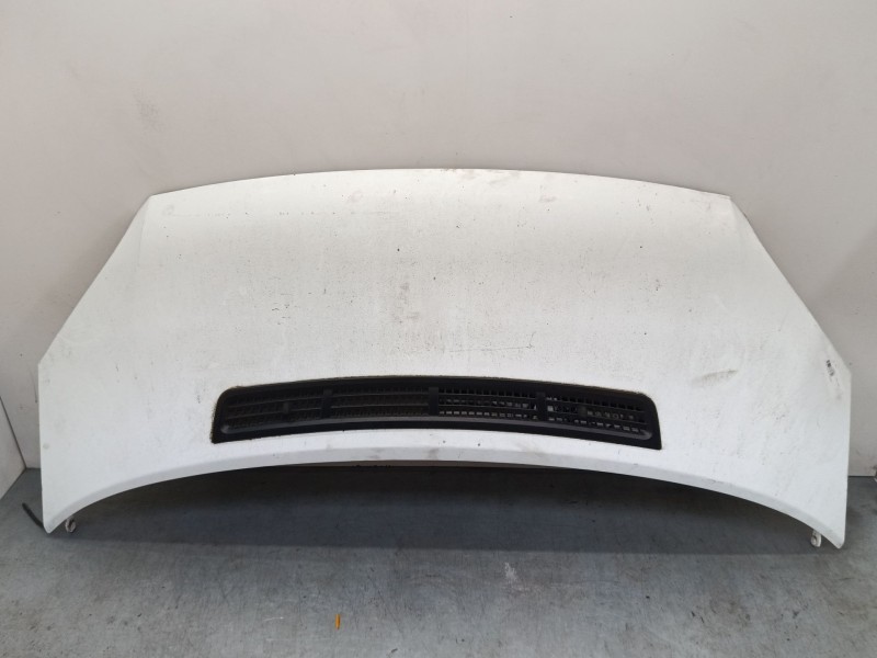 Recambio de capo para ford transit furgoneta (fa_ _) 2.2 tdci referencia OEM IAM   