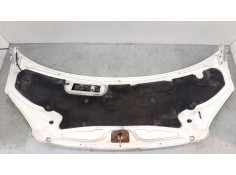 Recambio de capo para ford transit furgoneta (fa_ _) 2.2 tdci referencia OEM IAM    2