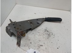 Recambio de palanca freno de mano para renault laguna ii (bg0/1_) 2.2 dci (bg0f) referencia OEM IAM   