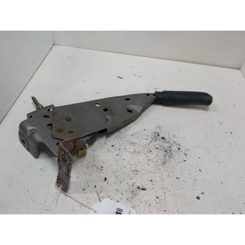 Recambio de palanca freno de mano para renault laguna ii (bg0/1_) 2.2 dci (bg0f) referencia OEM IAM   